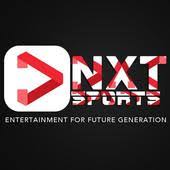 NXT Sports Mod Apk icon